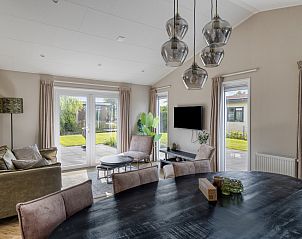 Guest house 490359 - Holiday property Noord-Holland midden - Natuurhoeve