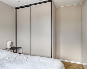 Verblijf 490361 - Vakantiewoning Noord-Holland midden - Natuurhoeve 6 personen