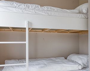 Verblijf 490361 - Vakantiewoning Noord-Holland midden - Natuurhoeve 6 personen