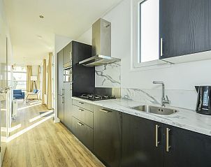 Verblijf 490362 - Chalet Noord-Holland midden - Chalet in Berkhout