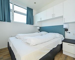 Verblijf 490362 - Chalet Noord-Holland midden - Chalet in Berkhout