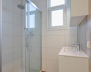 Verblijf 490362 - Chalet Noord-Holland midden - Chalet in Berkhout