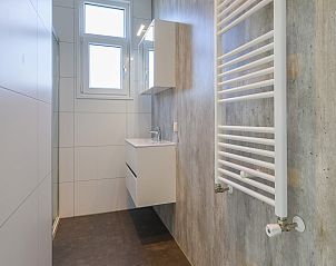 Verblijf 490362 - Chalet Noord-Holland midden - Chalet in Berkhout