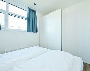 Verblijf 490362 - Chalet Noord-Holland midden - Chalet in Berkhout