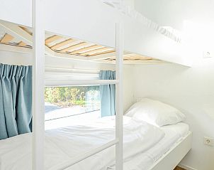 Verblijf 490362 - Chalet Noord-Holland midden - Chalet in Berkhout