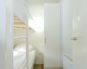 Verblijf 490362 - Chalet Noord-Holland midden - Chalet in Berkhout