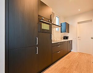 Verblijf 490363 - Chalet Noord-Holland midden - Chalet in Berkhout