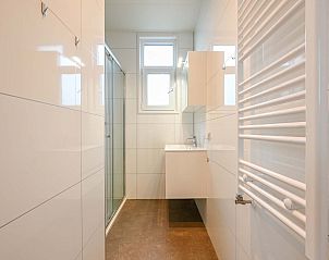 Verblijf 490363 - Chalet Noord-Holland midden - Chalet in Berkhout