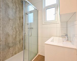 Verblijf 490363 - Chalet Noord-Holland midden - Chalet in Berkhout