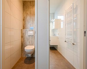 Verblijf 490363 - Chalet Noord-Holland midden - Chalet in Berkhout