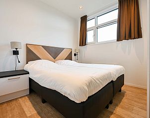 Verblijf 490363 - Chalet Noord-Holland midden - Chalet in Berkhout