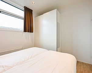 Verblijf 490363 - Chalet Noord-Holland midden - Chalet in Berkhout