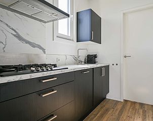 Verblijf 490364 - Chalet Noord-Holland midden - Chalet in Berkhout