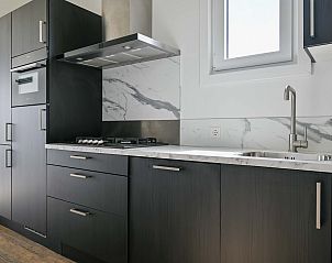 Verblijf 490364 - Chalet Noord-Holland midden - Chalet in Berkhout