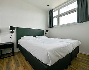 Verblijf 490364 - Chalet Noord-Holland midden - Chalet in Berkhout