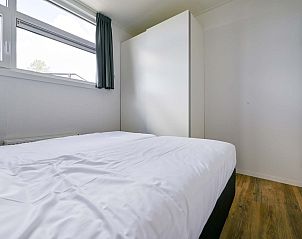 Verblijf 490364 - Chalet Noord-Holland midden - Chalet in Berkhout