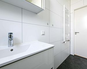 Verblijf 490364 - Chalet Noord-Holland midden - Chalet in Berkhout