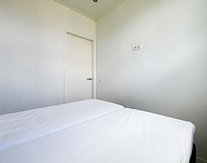 Verblijf 490364 - Chalet Noord-Holland midden - Chalet in Berkhout