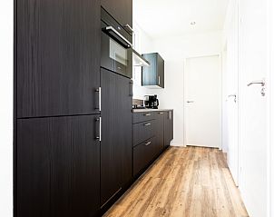 Verblijf 490370 - Vakantiewoning Noord-Holland midden - Module Special 6 personen Wellness (Hottub)