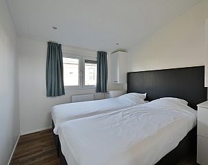 Unterkunft 490372 - Chalet Noord-Holland midden - Chalet in Berkhout
