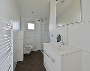 Unterkunft 490372 - Chalet Noord-Holland midden - Chalet in Berkhout