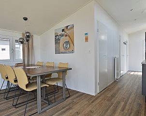 Unterkunft 490373 - Chalet Noord-Holland midden - Chalet in Berkhout