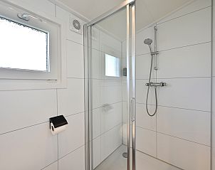 Unterkunft 490373 - Chalet Noord-Holland midden - Chalet in Berkhout