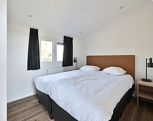 Unterkunft 490374 - Chalet Noord-Holland midden - Chalet in Berkhout