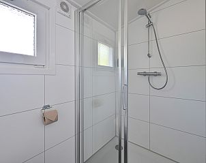 Unterkunft 490374 - Chalet Noord-Holland midden - Chalet in Berkhout