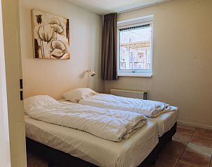 Guest house 490604 - Apartment Noord-Holland midden - Appartement Westergeest