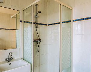 Guest house 490605 - Apartment Noord-Holland midden - Appartement Oostergeest