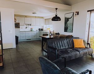 Unterkunft 490607 - Ferienhaus Noord-Holland midden - Vakantiehuis Kraaijennest
