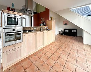 Guest house 4906100 - Apartment Noord-Holland midden - Sterrenzicht