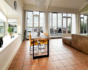 Guest house 4906100 - Apartment Noord-Holland midden - Sterrenzicht