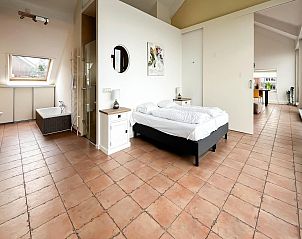 Guest house 4906100 - Apartment Noord-Holland midden - Sterrenzicht