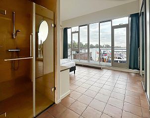 Guest house 4906100 - Apartment Noord-Holland midden - Sterrenzicht