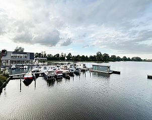 Guest house 4906100 - Apartment Noord-Holland midden - Sterrenzicht