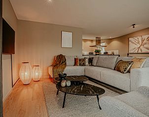 Unterkunft 490612 - Ferienhaus Noord-Holland midden - Vakantiehuis De Woude