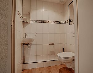 Unterkunft 490612 - Ferienhaus Noord-Holland midden - Vakantiehuis De Woude