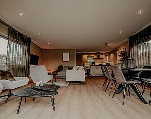 Unterkunft 490612 - Ferienhaus Noord-Holland midden - Vakantiehuis De Woude