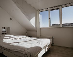 Guest house 490619 - Apartment Noord-Holland midden - Appartement Oostergeest 2