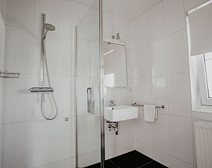 Guest house 490619 - Apartment Noord-Holland midden - Appartement Oostergeest 2