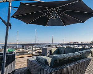 Guest house 490619 - Apartment Noord-Holland midden - Appartement Oostergeest 2