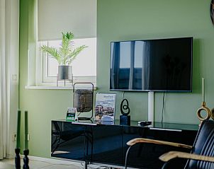 Guest house 490619 - Apartment Noord-Holland midden - Appartement Oostergeest 2