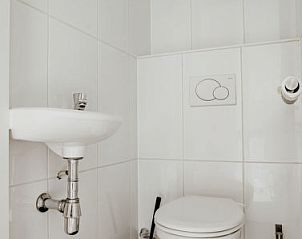 Guest house 490619 - Apartment Noord-Holland midden - Appartement Oostergeest 2