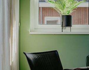 Guest house 490619 - Apartment Noord-Holland midden - Appartement Oostergeest 2