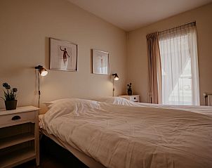 Guest house 490620 - Apartment Noord-Holland midden - Appartement Westergeest 2