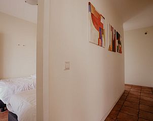 Guest house 490620 - Apartment Noord-Holland midden - Appartement Westergeest 2