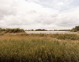 Unterkunft 490624 - Ferienhaus Noord-Holland midden - Vakantiehuisje in Uitgeest