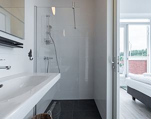 Guest house 490627 - Holiday property Noord-Holland midden - Vakantiehuis De Meerparel